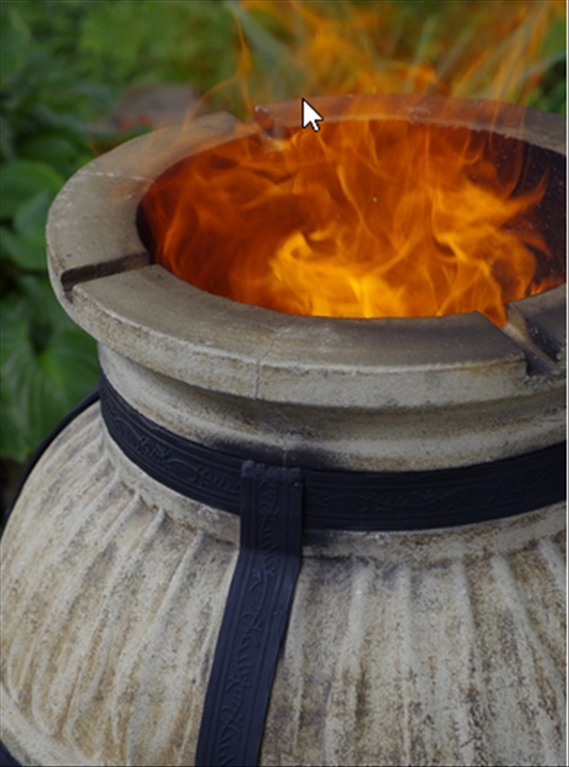 tandoor pec tandoor pec